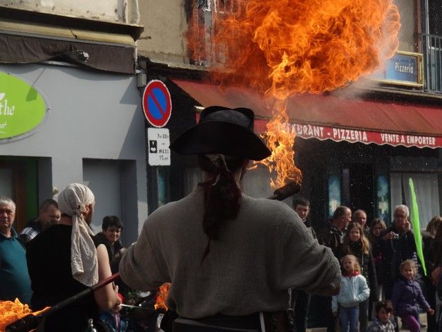 carnaval 24 mars (35).jpg